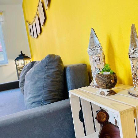 Apartman Kezmarok Bagian luar foto