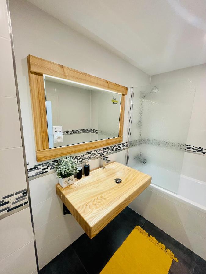 Apartman Kezmarok Bagian luar foto